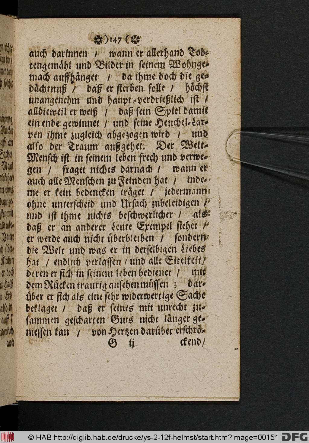 http://diglib.hab.de/drucke/ys-2-12f-helmst/00151.jpg