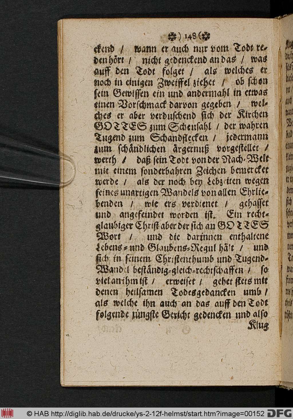 http://diglib.hab.de/drucke/ys-2-12f-helmst/00152.jpg