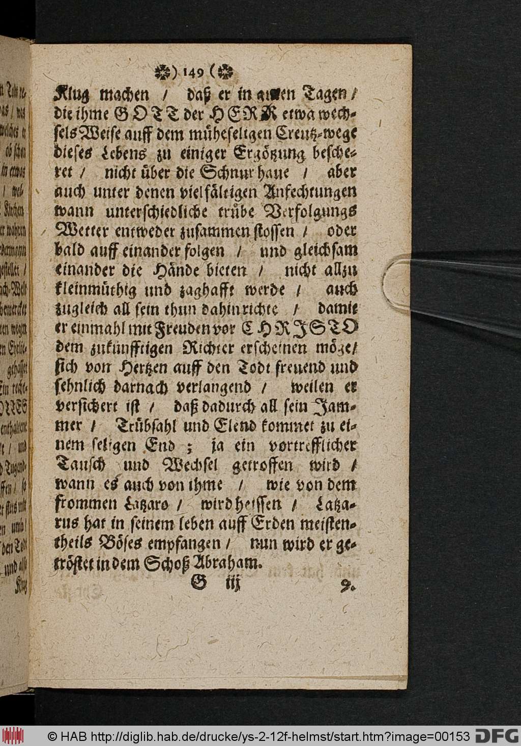 http://diglib.hab.de/drucke/ys-2-12f-helmst/00153.jpg