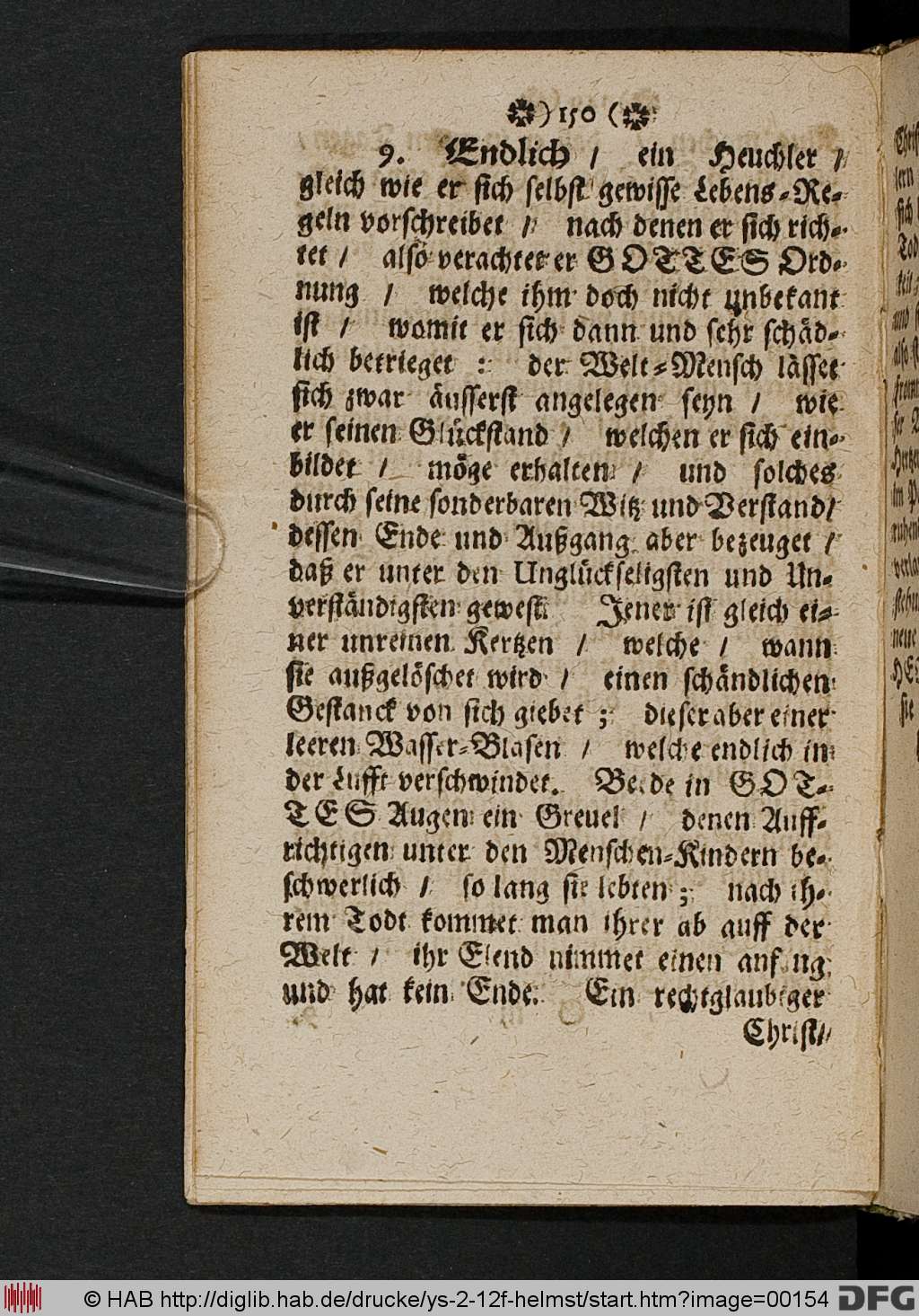 http://diglib.hab.de/drucke/ys-2-12f-helmst/00154.jpg