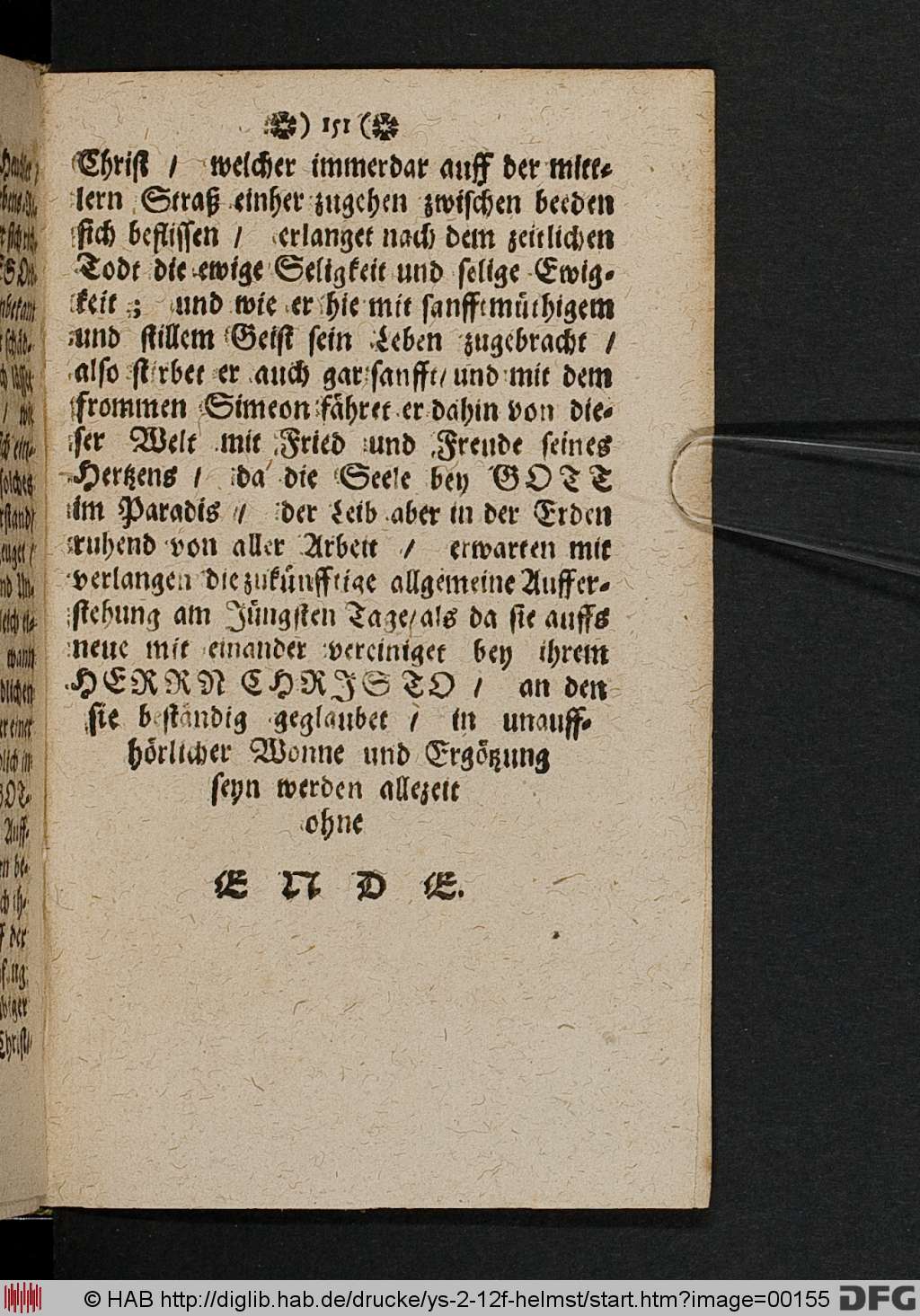 http://diglib.hab.de/drucke/ys-2-12f-helmst/00155.jpg