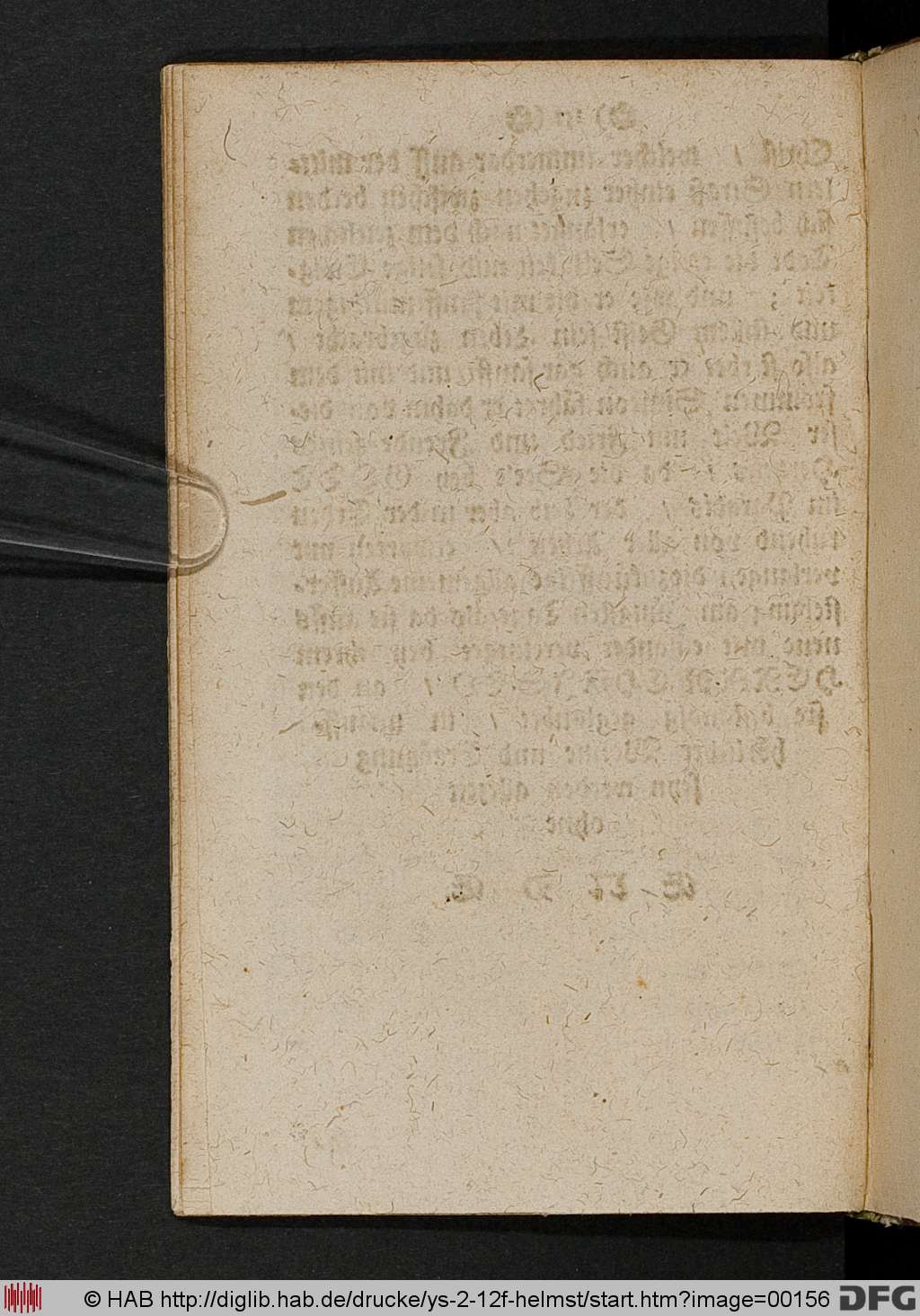 http://diglib.hab.de/drucke/ys-2-12f-helmst/00156.jpg