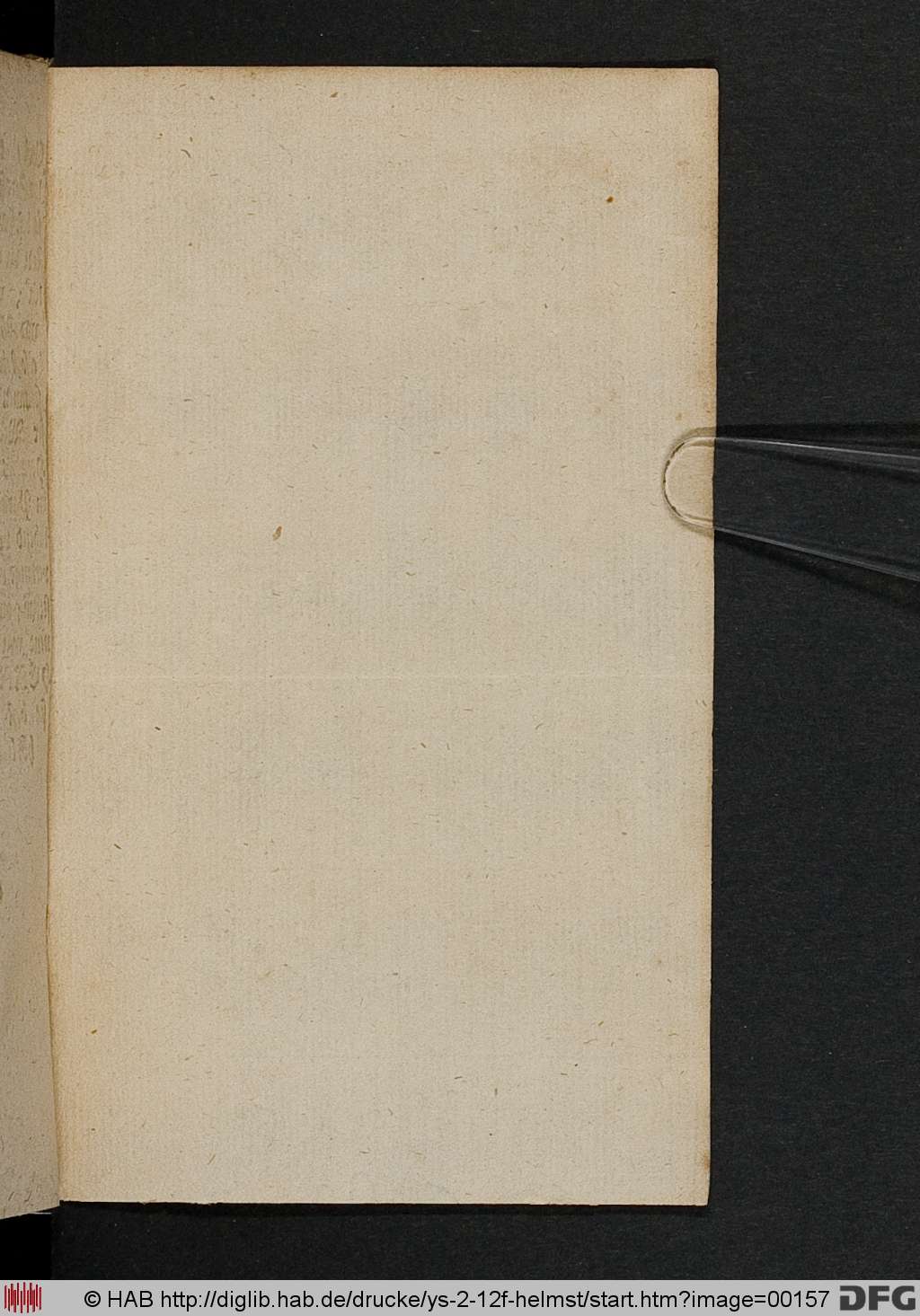 http://diglib.hab.de/drucke/ys-2-12f-helmst/00157.jpg
