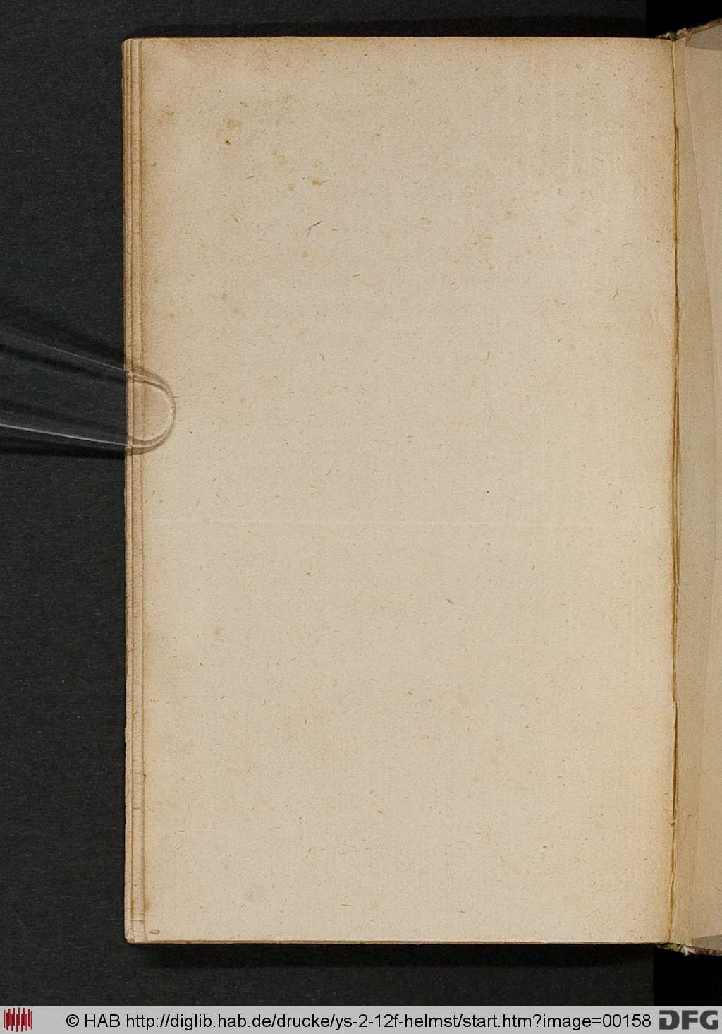 http://diglib.hab.de/drucke/ys-2-12f-helmst/00158.jpg