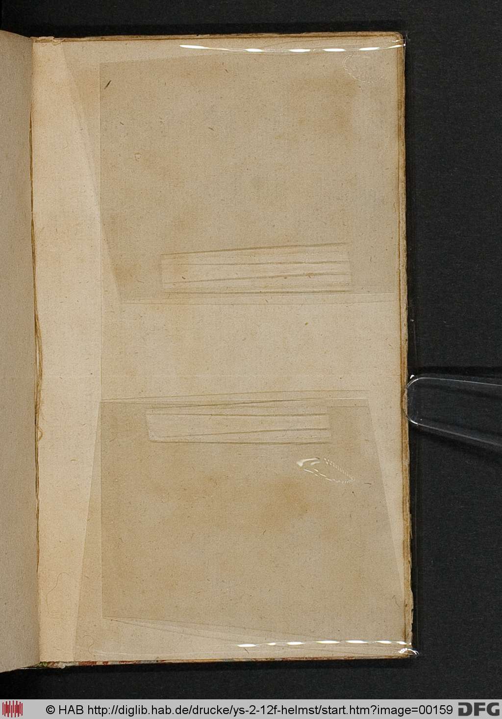 http://diglib.hab.de/drucke/ys-2-12f-helmst/00159.jpg