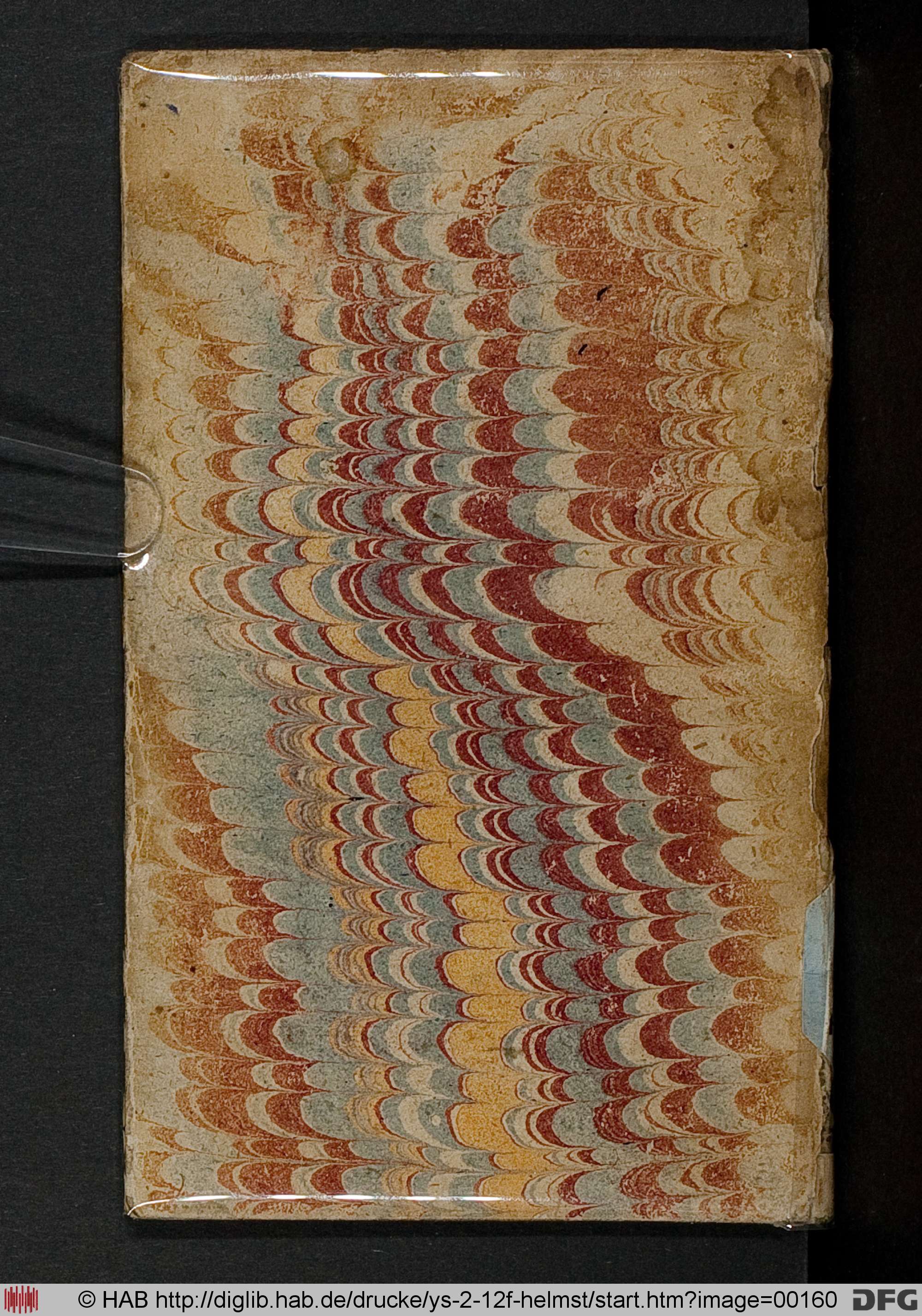 http://diglib.hab.de/drucke/ys-2-12f-helmst/max/00160.jpg