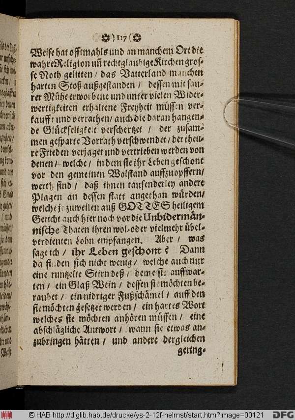 http://diglib.hab.de/drucke/ys-2-12f-helmst/min/00121.jpg