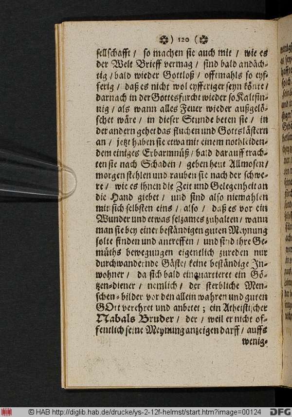 http://diglib.hab.de/drucke/ys-2-12f-helmst/min/00124.jpg