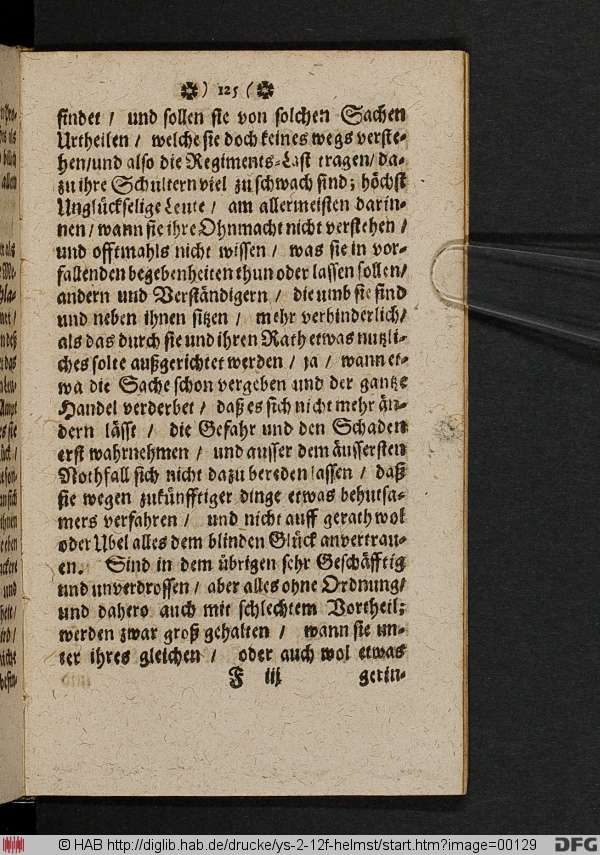 http://diglib.hab.de/drucke/ys-2-12f-helmst/min/00129.jpg