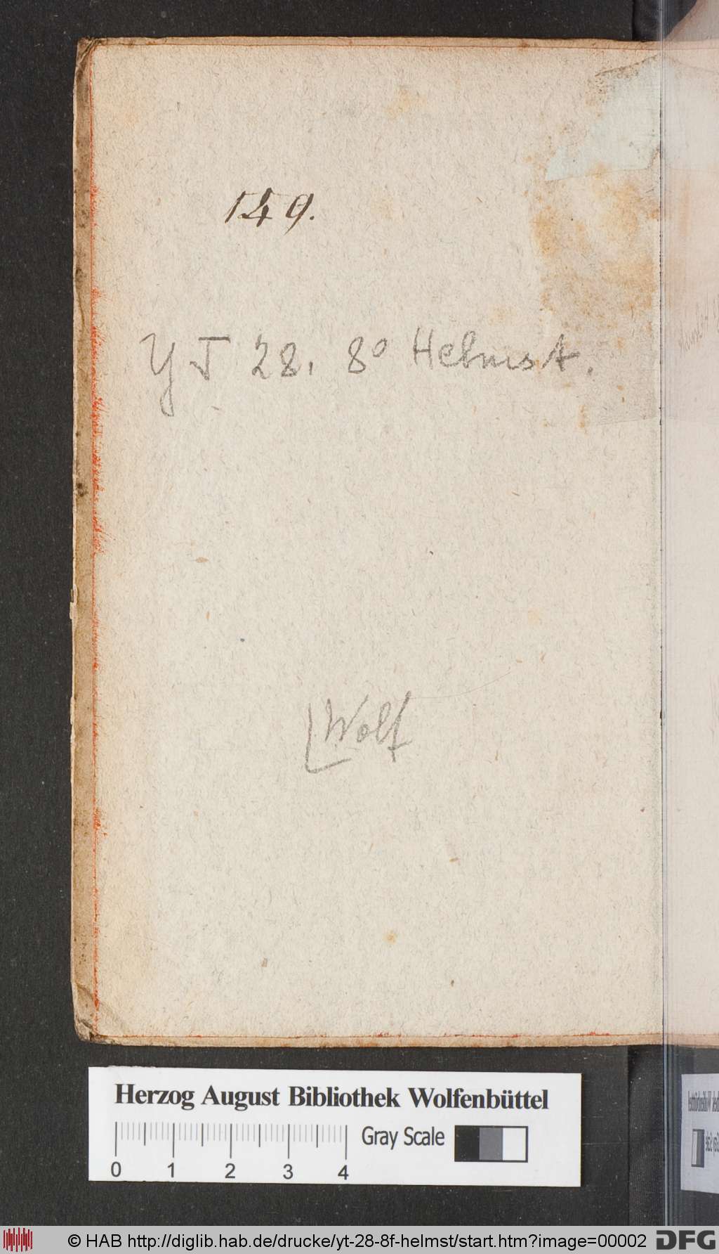 http://diglib.hab.de/drucke/yt-28-8f-helmst/00002.jpg