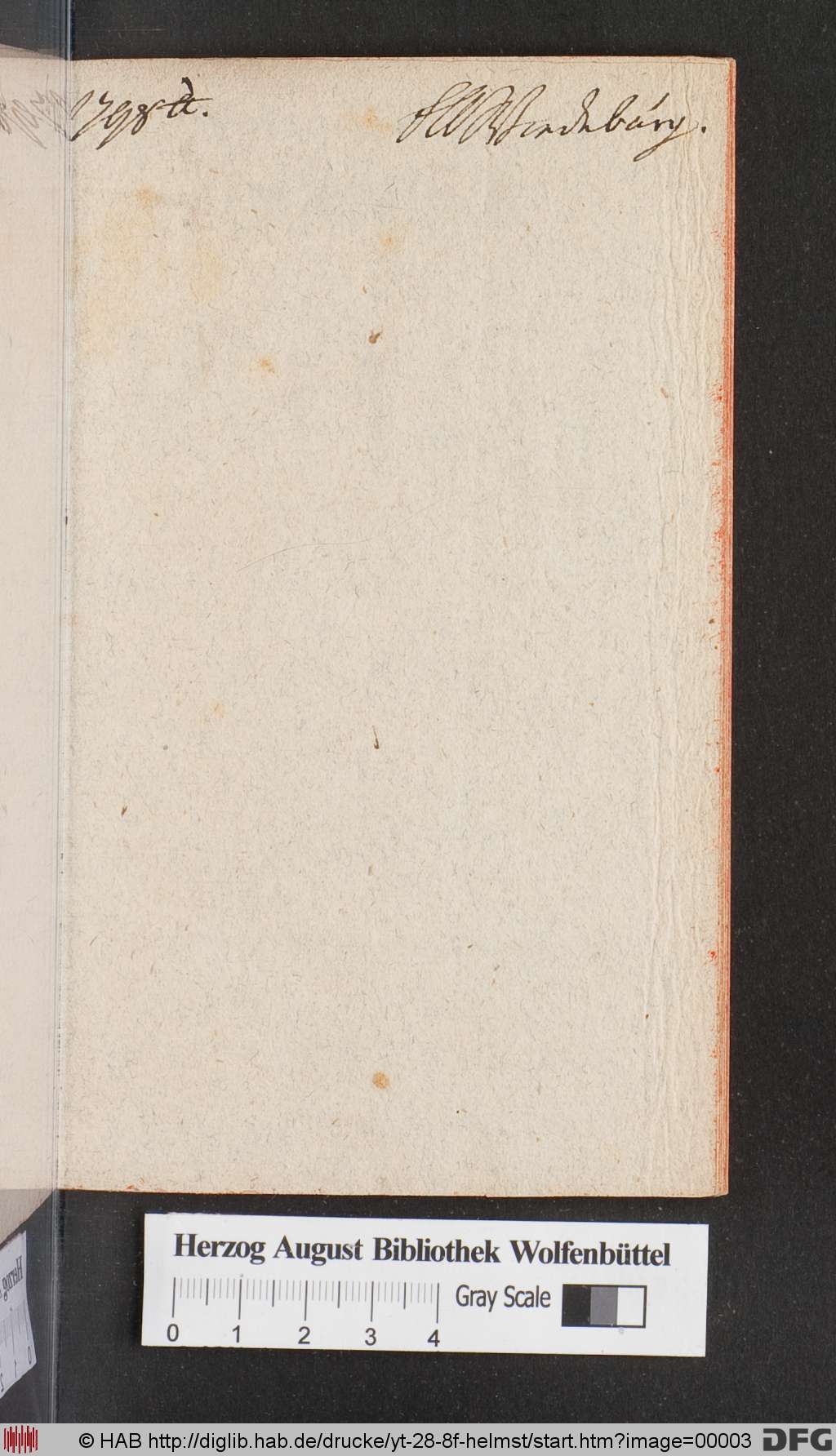 http://diglib.hab.de/drucke/yt-28-8f-helmst/00003.jpg