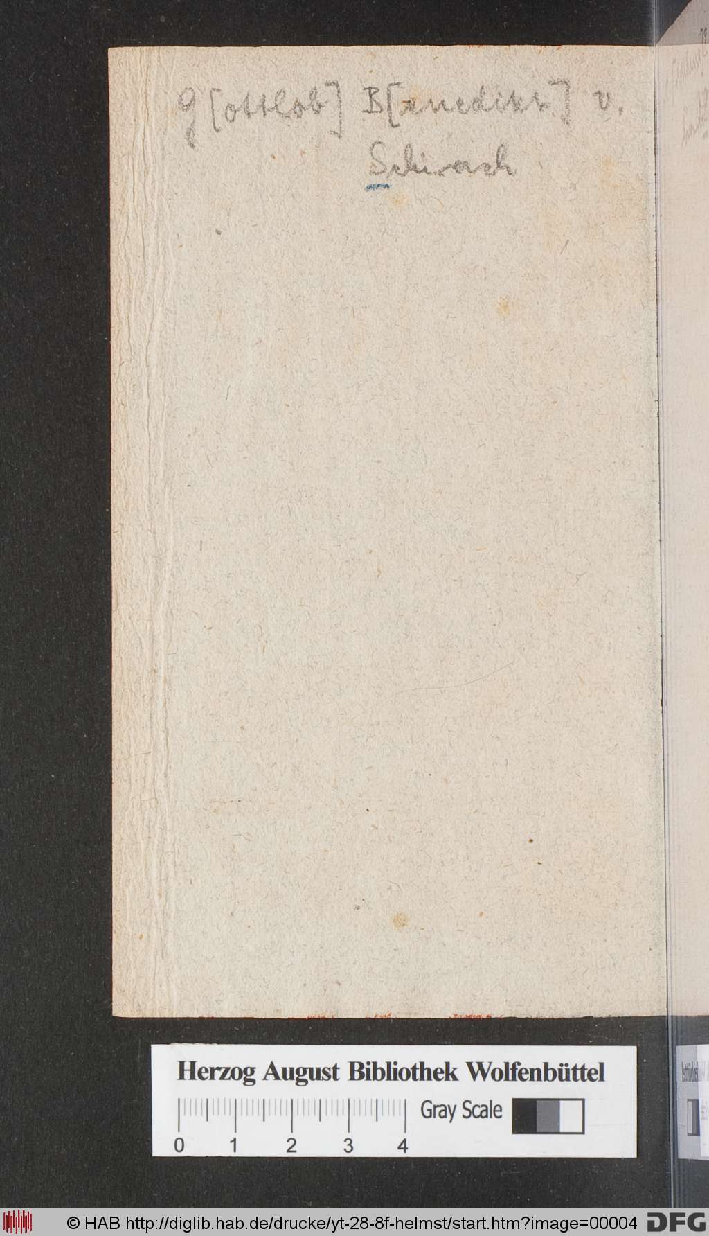 http://diglib.hab.de/drucke/yt-28-8f-helmst/00004.jpg
