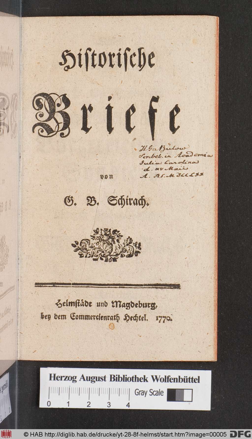 http://diglib.hab.de/drucke/yt-28-8f-helmst/00005.jpg