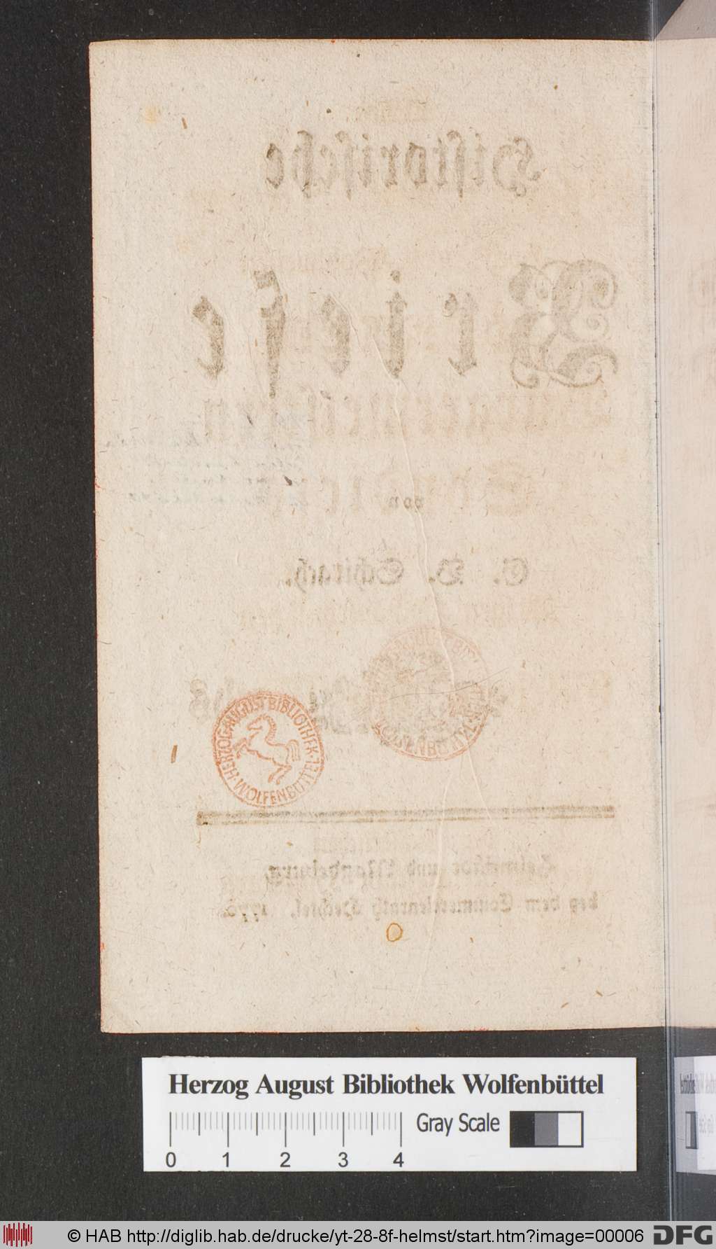 http://diglib.hab.de/drucke/yt-28-8f-helmst/00006.jpg