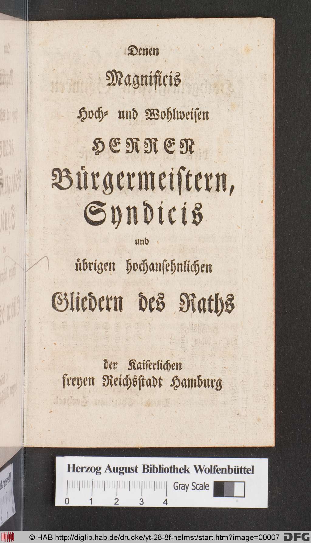 http://diglib.hab.de/drucke/yt-28-8f-helmst/00007.jpg