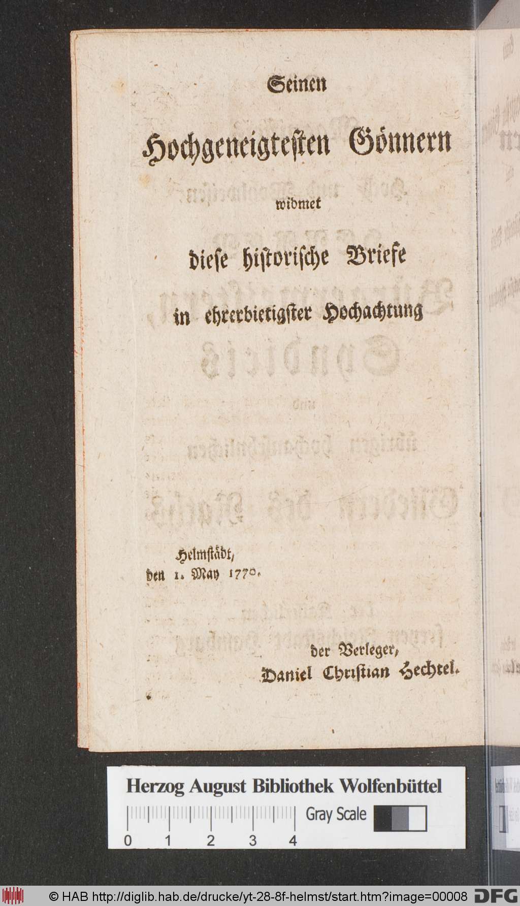 http://diglib.hab.de/drucke/yt-28-8f-helmst/00008.jpg