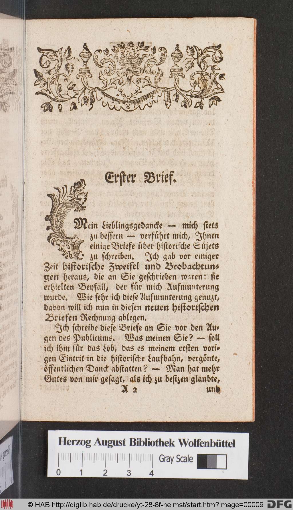 http://diglib.hab.de/drucke/yt-28-8f-helmst/00009.jpg