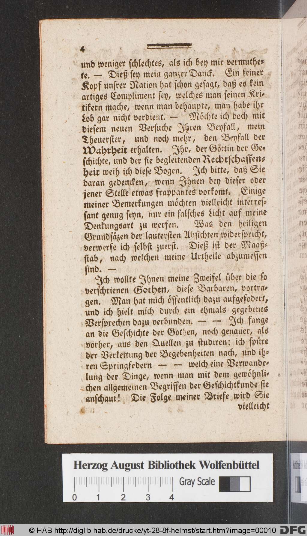http://diglib.hab.de/drucke/yt-28-8f-helmst/00010.jpg