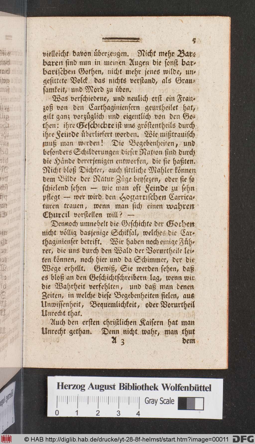 http://diglib.hab.de/drucke/yt-28-8f-helmst/00011.jpg