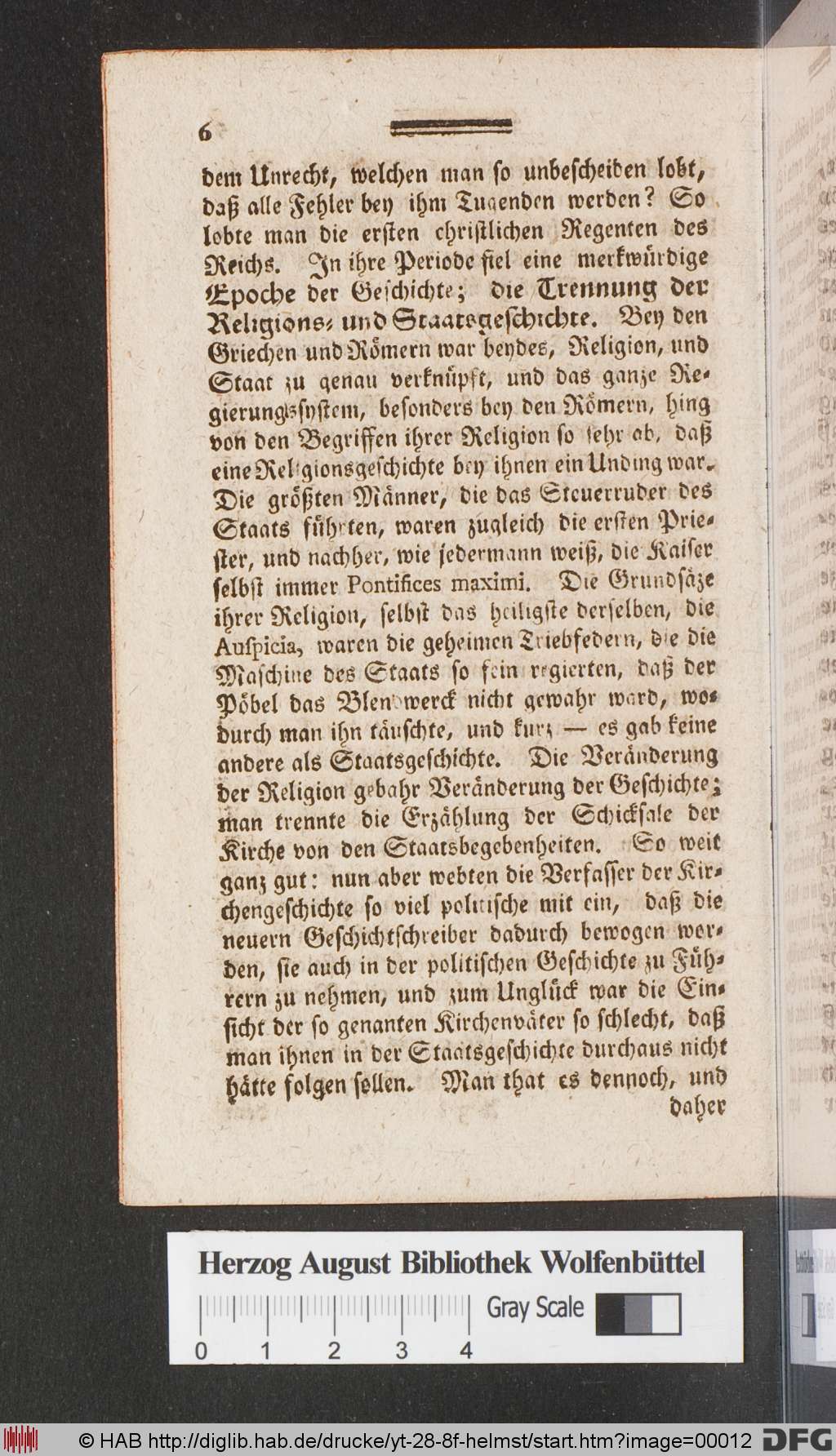 http://diglib.hab.de/drucke/yt-28-8f-helmst/00012.jpg