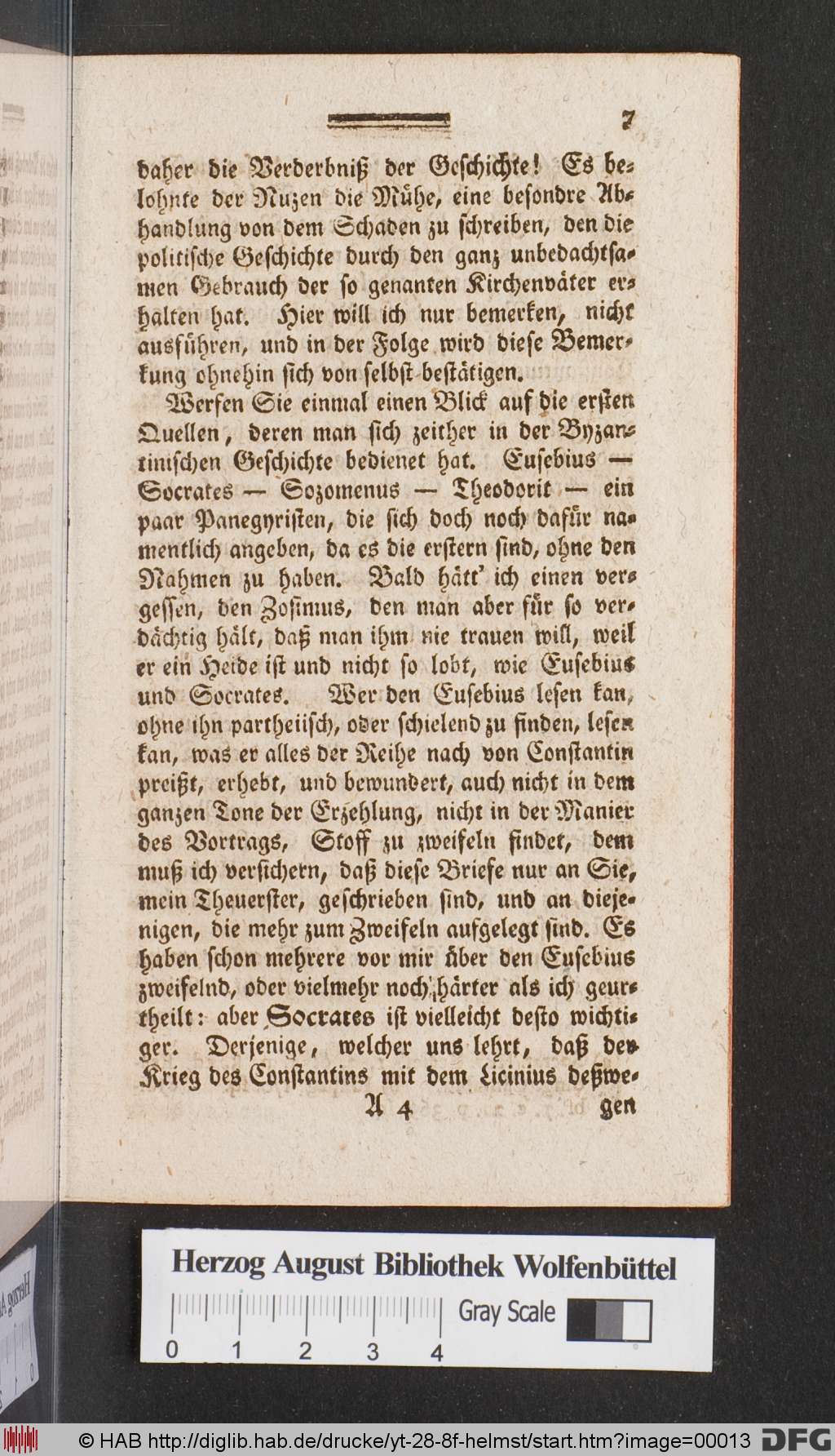http://diglib.hab.de/drucke/yt-28-8f-helmst/00013.jpg