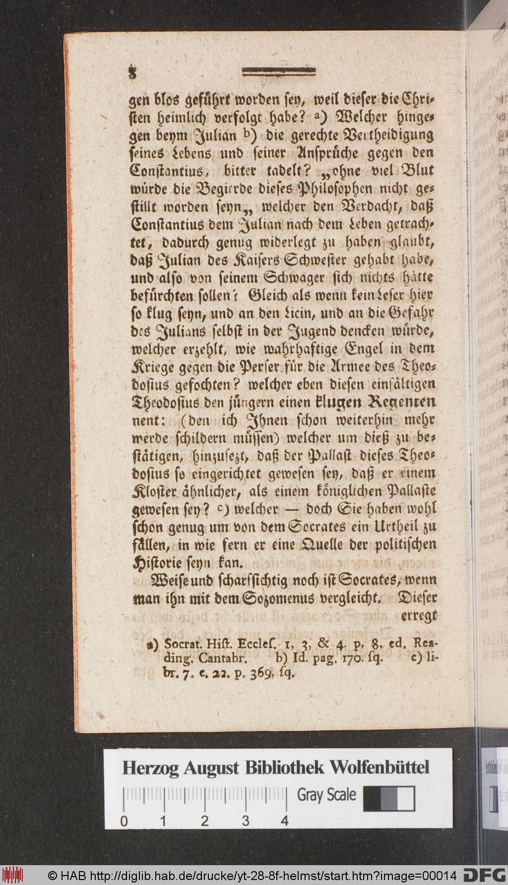 http://diglib.hab.de/drucke/yt-28-8f-helmst/00014.jpg