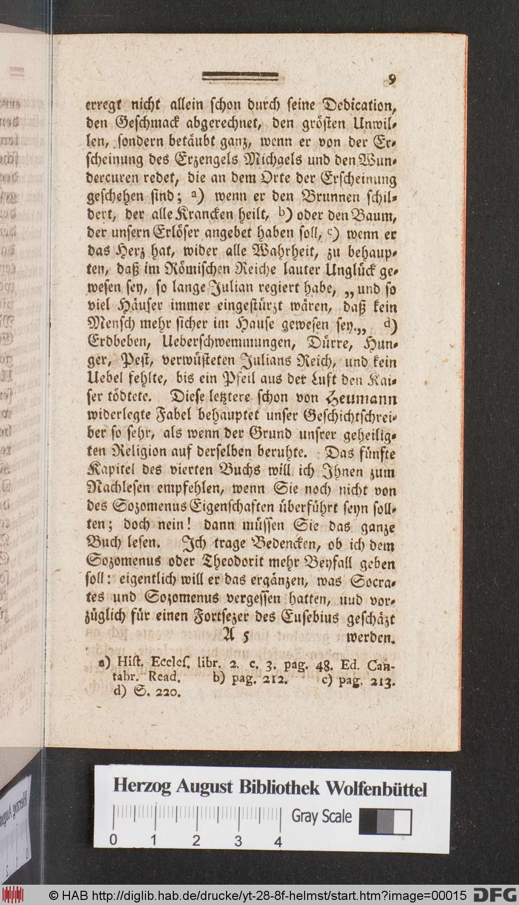 http://diglib.hab.de/drucke/yt-28-8f-helmst/00015.jpg