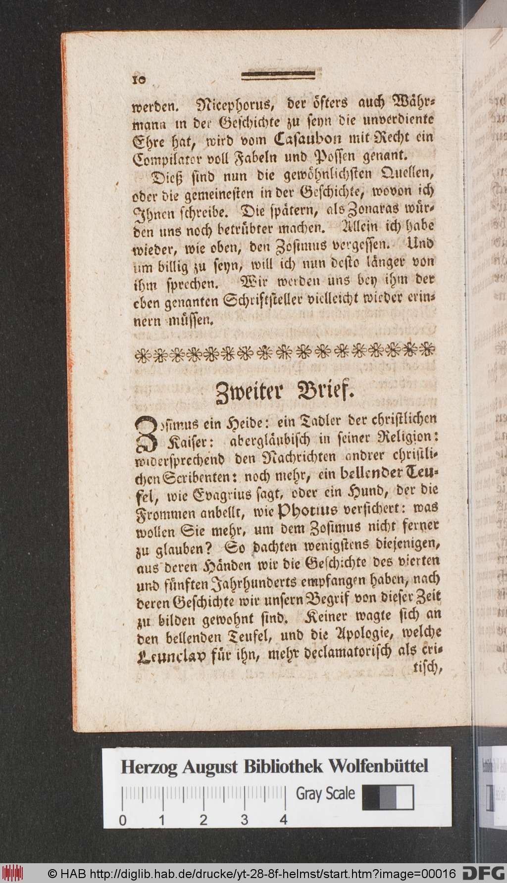 http://diglib.hab.de/drucke/yt-28-8f-helmst/00016.jpg