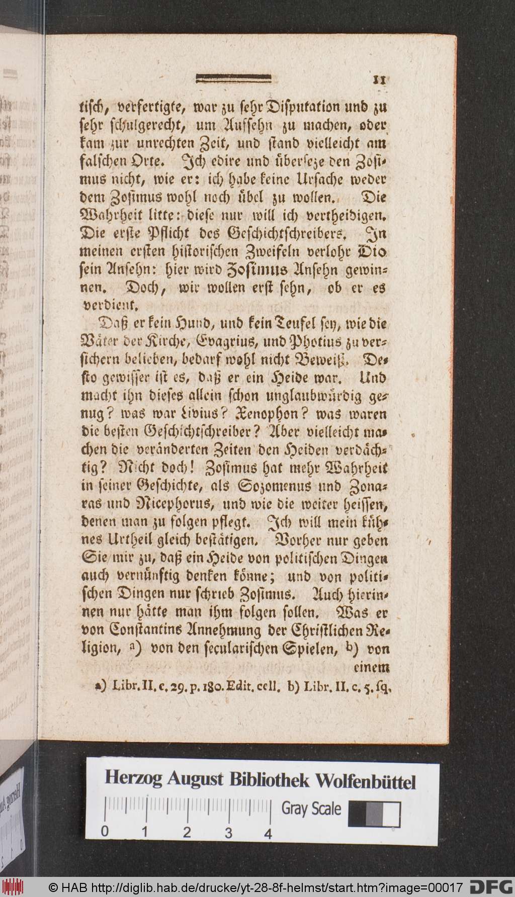 http://diglib.hab.de/drucke/yt-28-8f-helmst/00017.jpg