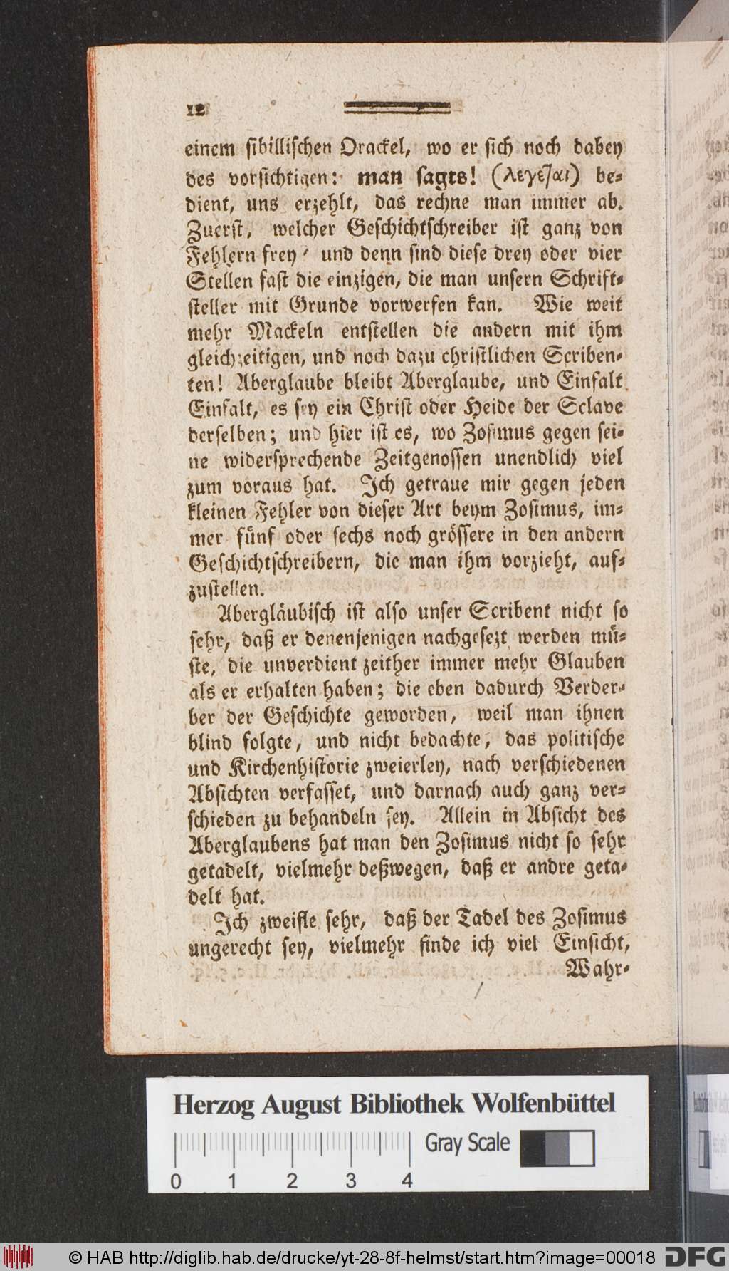 http://diglib.hab.de/drucke/yt-28-8f-helmst/00018.jpg
