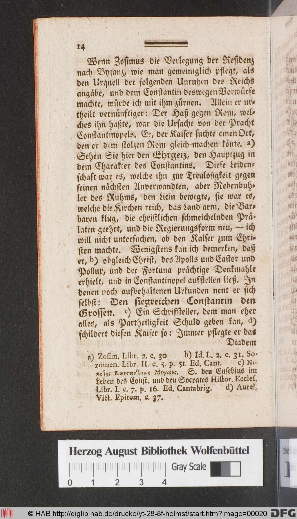 http://diglib.hab.de/drucke/yt-28-8f-helmst/00020.jpg