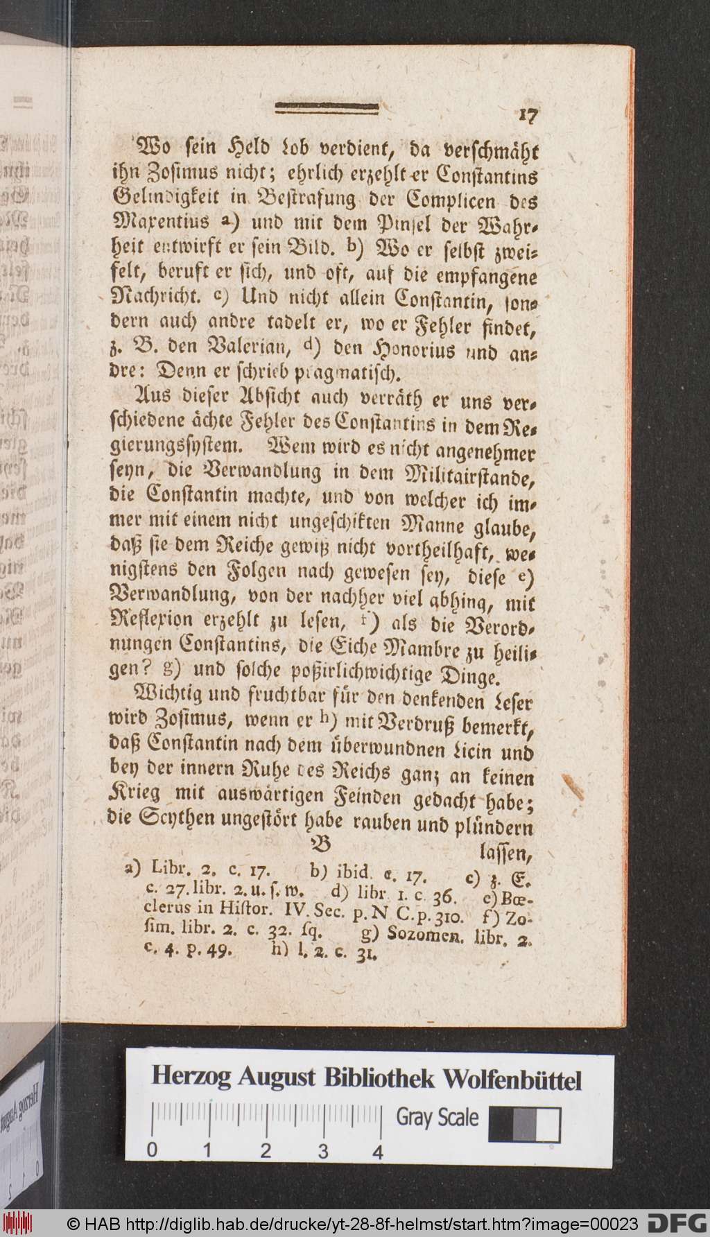http://diglib.hab.de/drucke/yt-28-8f-helmst/00023.jpg