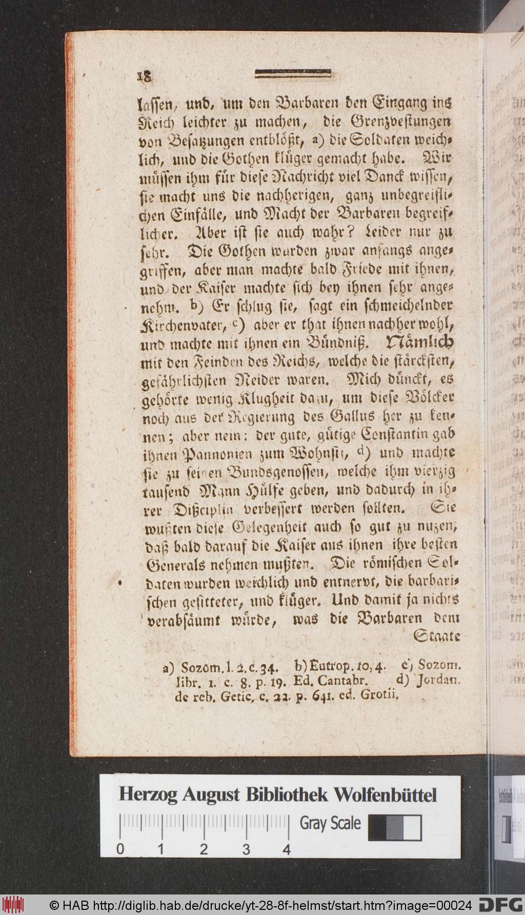 http://diglib.hab.de/drucke/yt-28-8f-helmst/00024.jpg