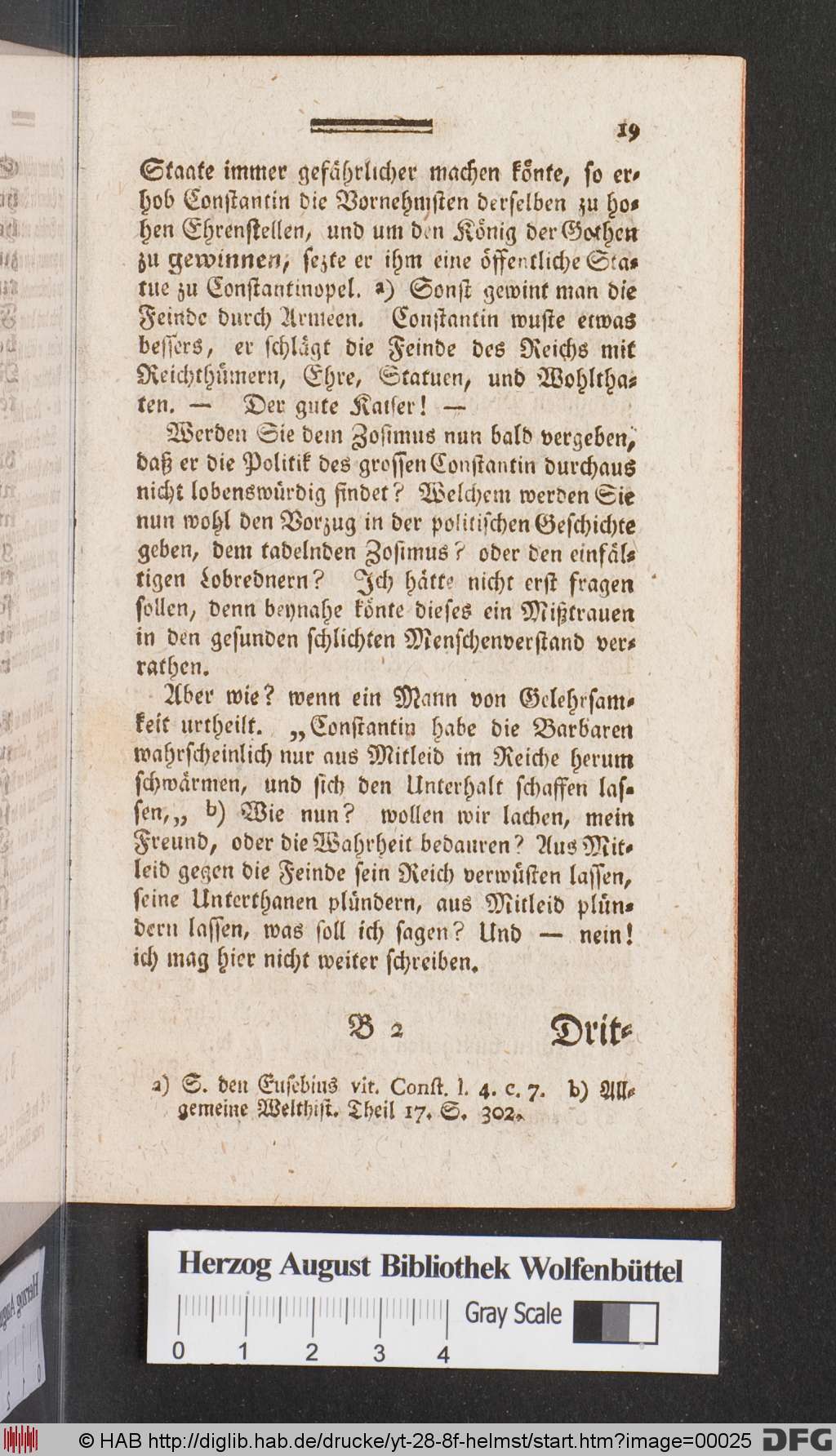 http://diglib.hab.de/drucke/yt-28-8f-helmst/00025.jpg