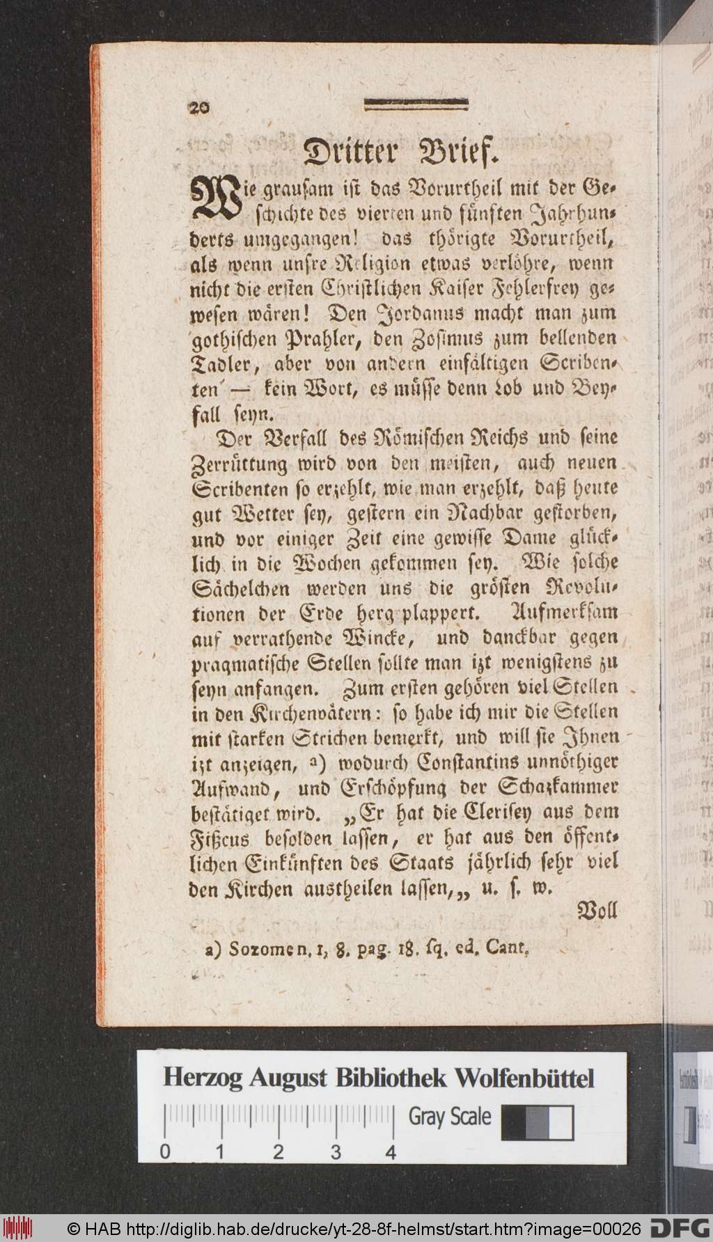 http://diglib.hab.de/drucke/yt-28-8f-helmst/00026.jpg