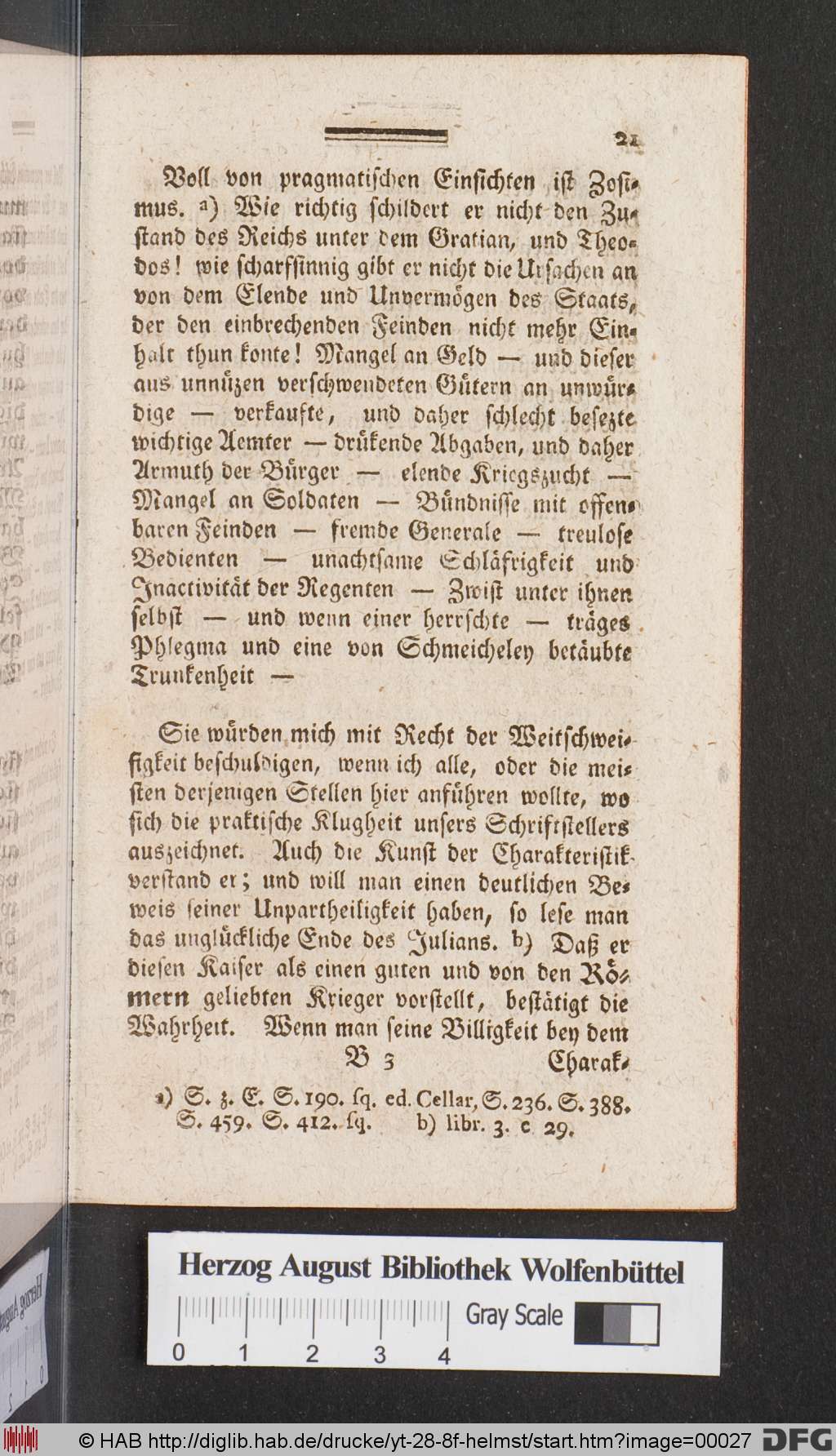 http://diglib.hab.de/drucke/yt-28-8f-helmst/00027.jpg