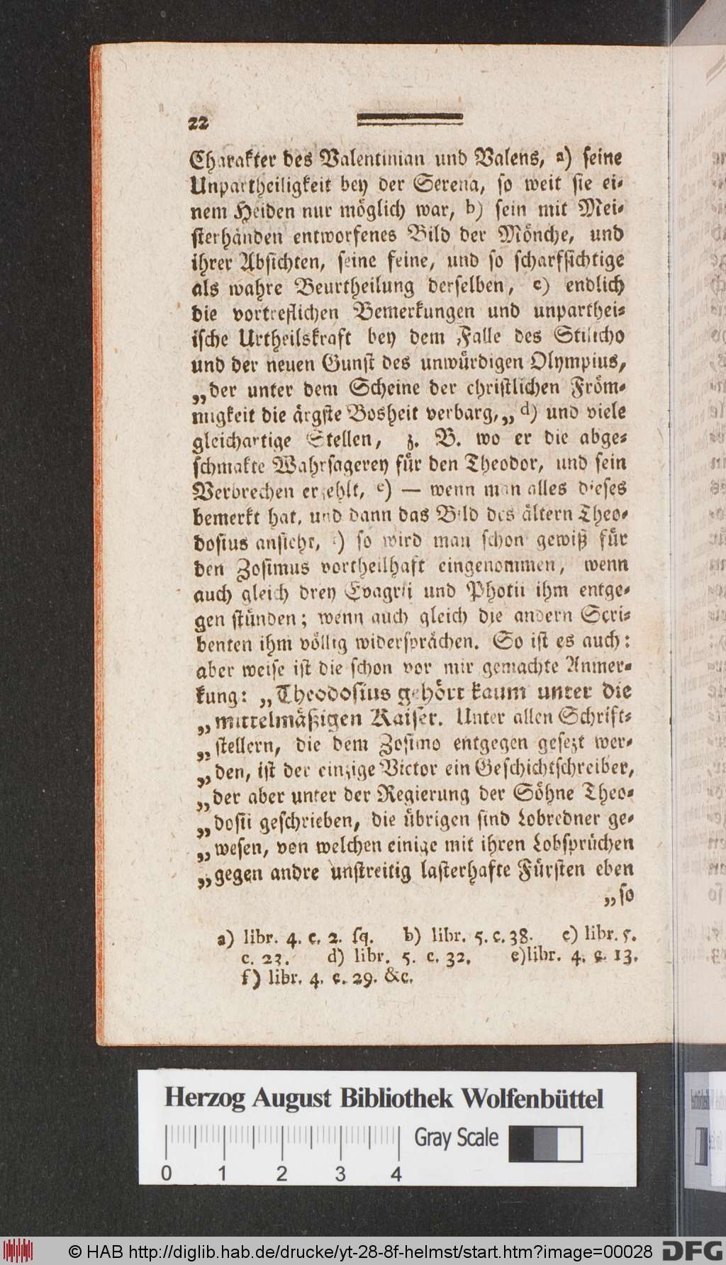 http://diglib.hab.de/drucke/yt-28-8f-helmst/00028.jpg