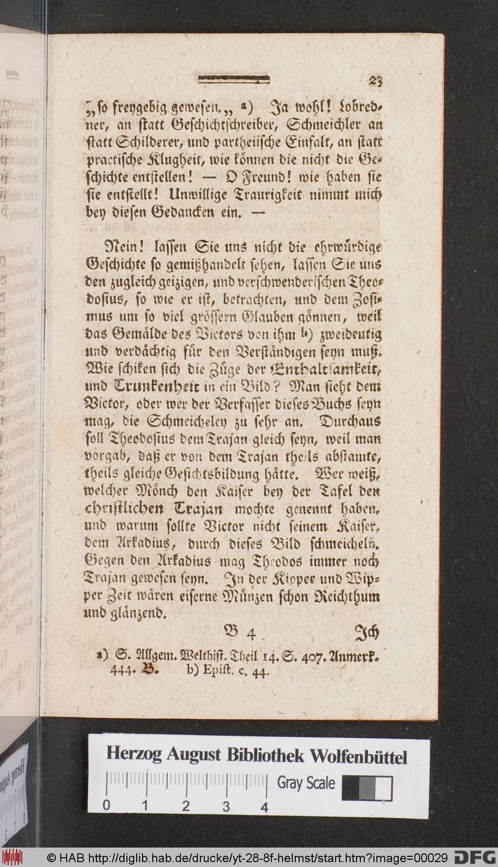 http://diglib.hab.de/drucke/yt-28-8f-helmst/00029.jpg