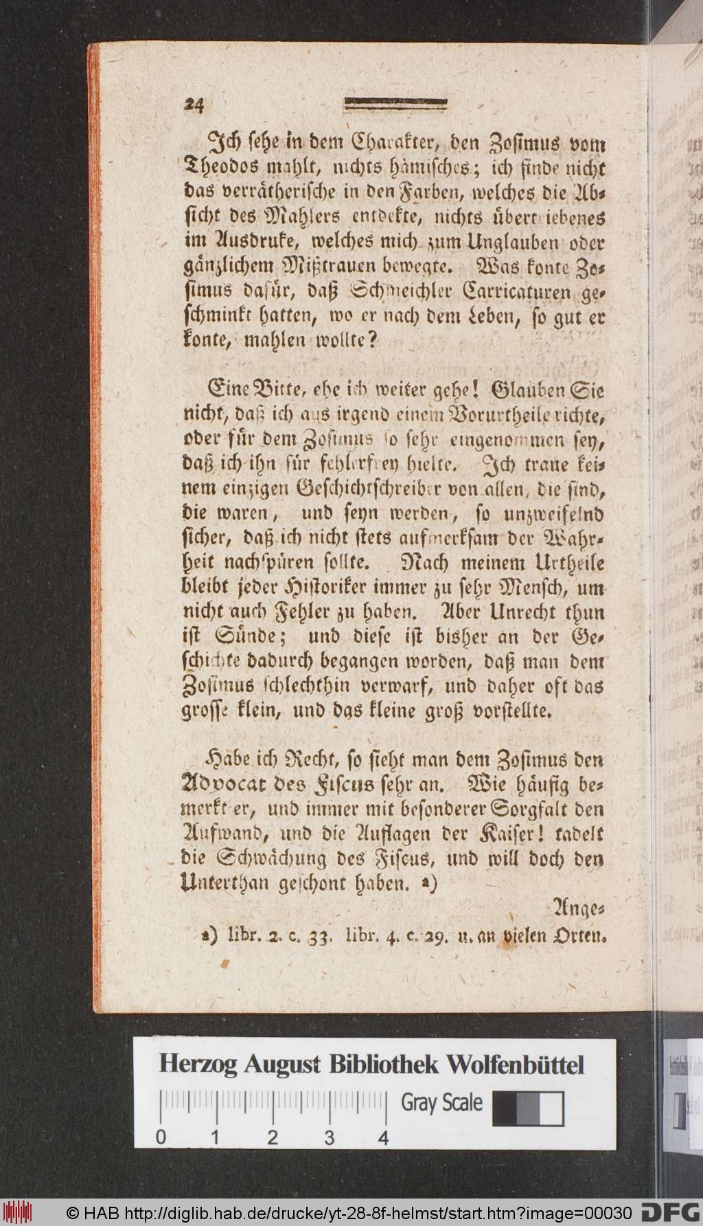 http://diglib.hab.de/drucke/yt-28-8f-helmst/00030.jpg