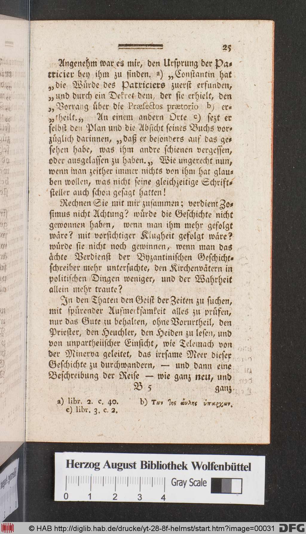 http://diglib.hab.de/drucke/yt-28-8f-helmst/00031.jpg
