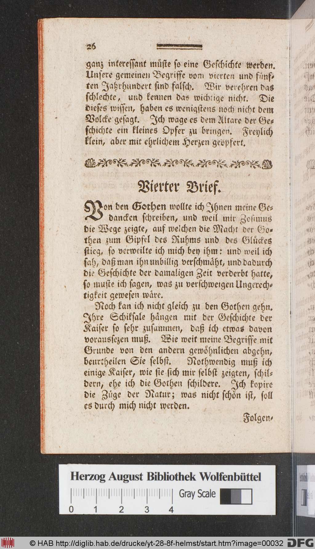 http://diglib.hab.de/drucke/yt-28-8f-helmst/00032.jpg