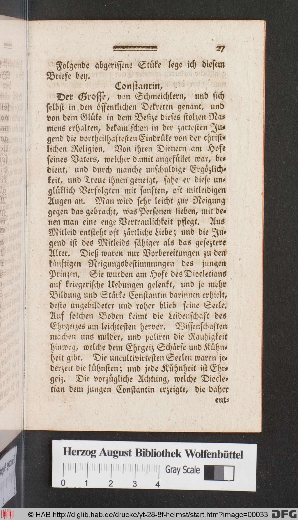 http://diglib.hab.de/drucke/yt-28-8f-helmst/00033.jpg