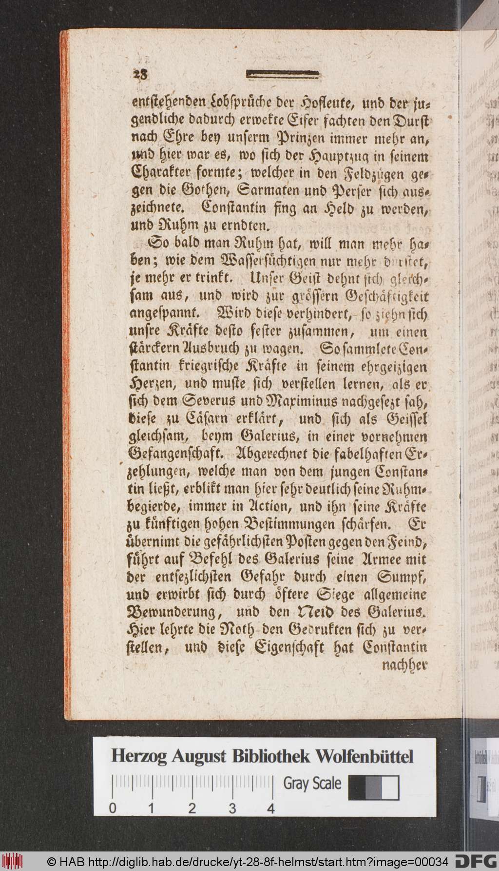 http://diglib.hab.de/drucke/yt-28-8f-helmst/00034.jpg