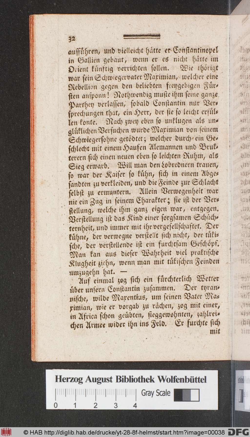 http://diglib.hab.de/drucke/yt-28-8f-helmst/00038.jpg