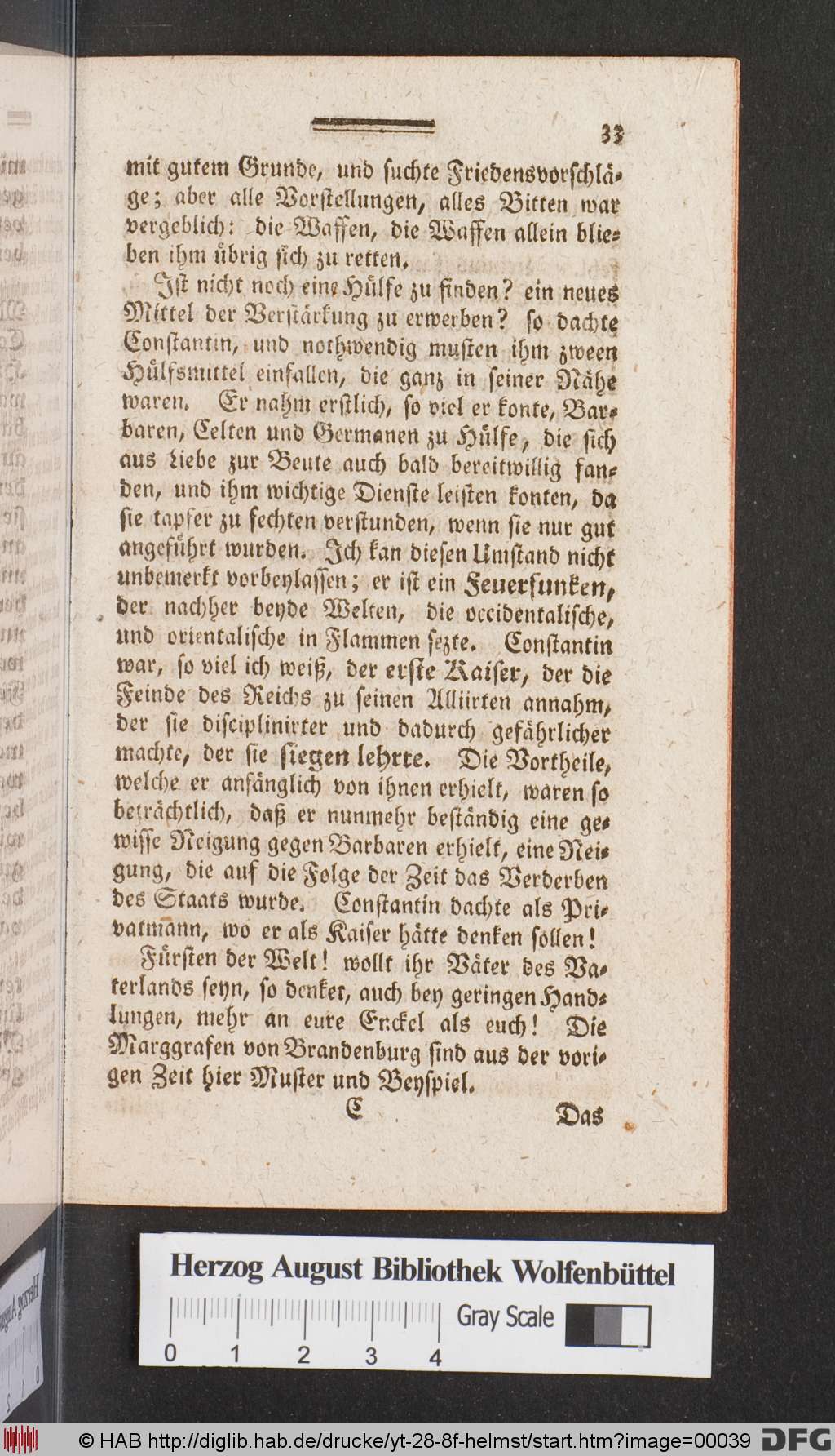 http://diglib.hab.de/drucke/yt-28-8f-helmst/00039.jpg