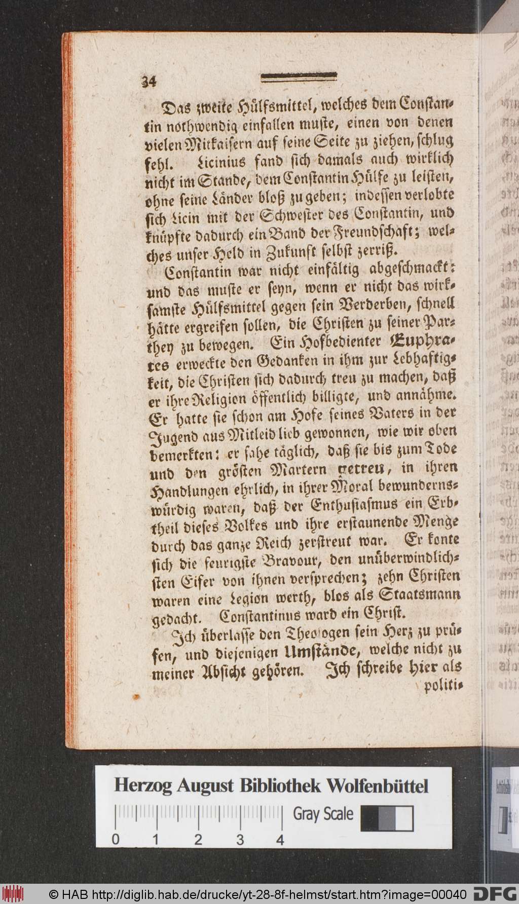 http://diglib.hab.de/drucke/yt-28-8f-helmst/00040.jpg