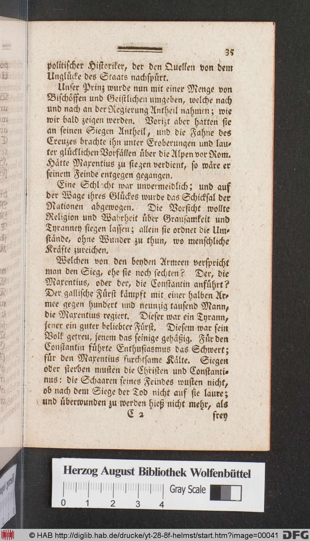 http://diglib.hab.de/drucke/yt-28-8f-helmst/00041.jpg