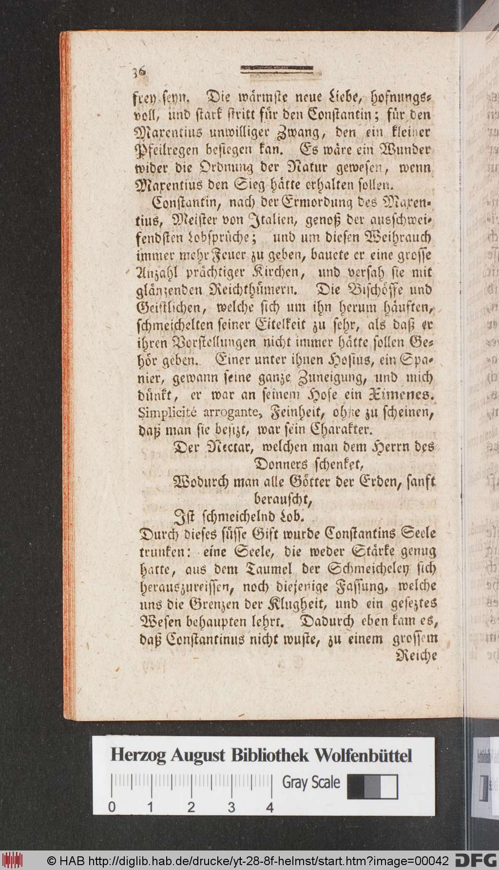 http://diglib.hab.de/drucke/yt-28-8f-helmst/00042.jpg