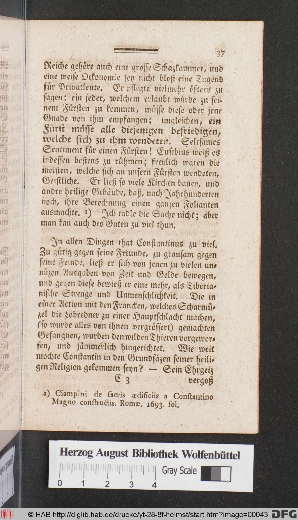 http://diglib.hab.de/drucke/yt-28-8f-helmst/00043.jpg