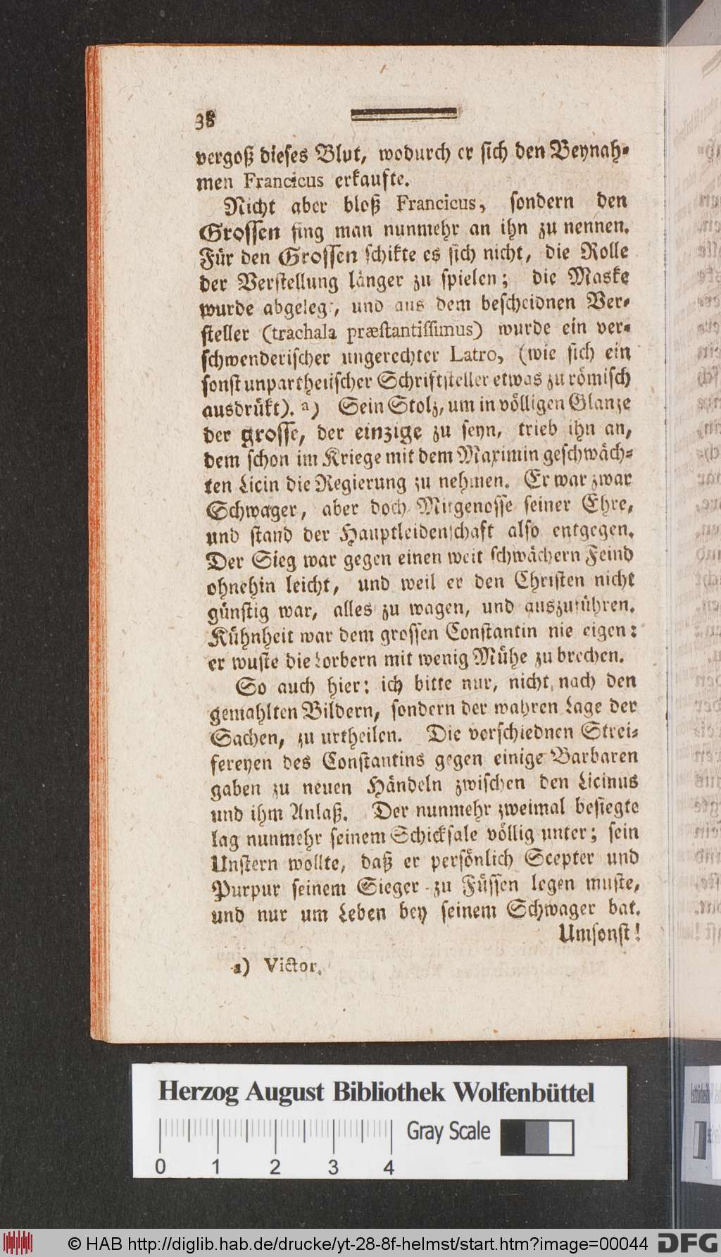 http://diglib.hab.de/drucke/yt-28-8f-helmst/00044.jpg